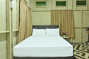 OYO 90692 Tok Babah Village Homestay