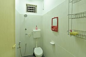 OYO 90692 Tok Babah Village Homestay