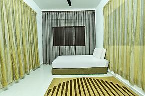 OYO 90692 Tok Babah Village Homestay