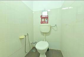 OYO 90692 Tok Babah Village Homestay