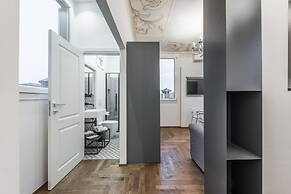 L'Altana di Emilia Suite