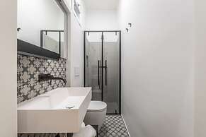 L'Altana di Emilia Suite