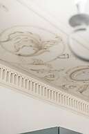 L'Altana di Emilia Suite