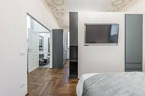 L'Altana di Emilia Suite