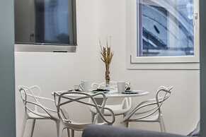 L'Altana di Emilia Suite