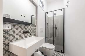 L'Altana di Emilia Suite