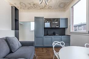 L'Altana di Emilia Suite