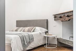 L'Altana di Emilia Suite