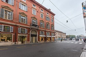 L'Altana di Emilia Suite