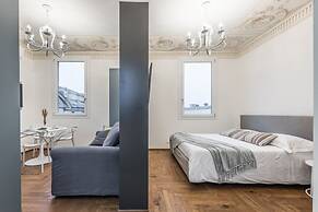 L'Altana di Emilia Suite