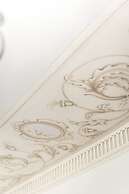 L'Altana di Emilia Suite