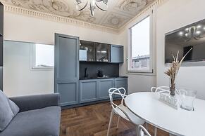 L'Altana di Emilia Suite