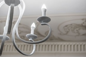 L'Altana di Emilia Suite