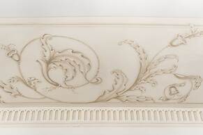 L'Altana di Emilia Suite