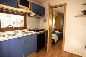 Anxur Village Camping