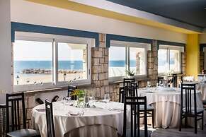 Anxur Village Camping