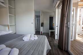 Anxur Village Camping