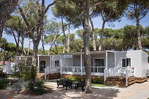 Anxur Village Camping