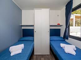 Anxur Village Camping