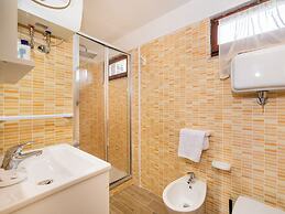 Anxur Village Camping