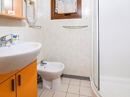 Anxur Village Camping