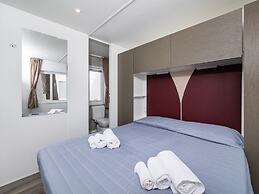 Anxur Village Camping