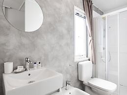 Anxur Village Camping