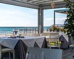 Anxur Village Camping