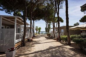 Anxur Village Camping