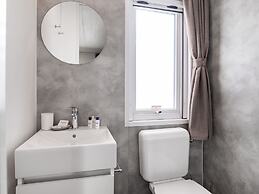 Anxur Village Camping