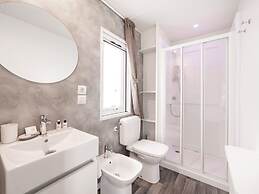 Anxur Village Camping