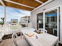 Anxur Village Camping