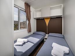 Anxur Village Camping