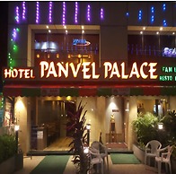 Panvel Palace