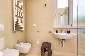 2943 Casa Marangi by Barbarhouse