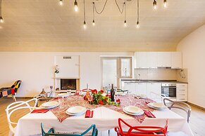 2943 Casa Marangi by Barbarhouse