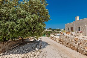 2943 Casa Marangi by Barbarhouse