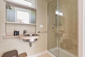 2943 Casa Marangi by Barbarhouse