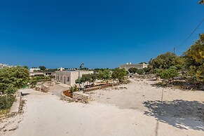 2943 Casa Marangi by Barbarhouse