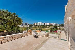 2943 Casa Marangi by Barbarhouse