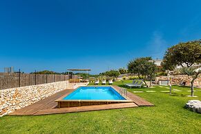 2943 Casa Marangi by Barbarhouse