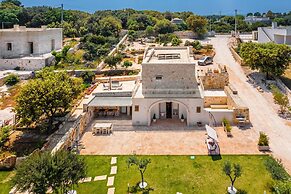 2943 Casa Marangi by Barbarhouse