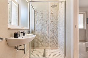 2943 Casa Marangi by Barbarhouse