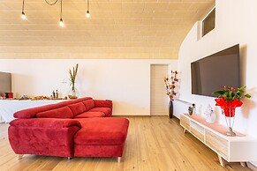 2943 Casa Marangi by Barbarhouse