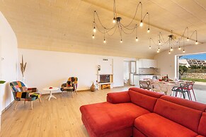 2943 Casa Marangi by Barbarhouse