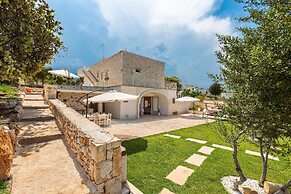 2943 Casa Marangi by Barbarhouse