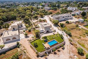 2943 Casa Marangi by Barbarhouse