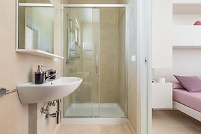 2943 Casa Marangi by Barbarhouse