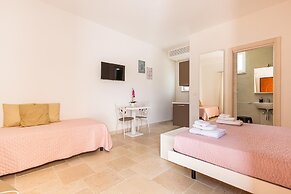 2943 Casa Marangi by Barbarhouse