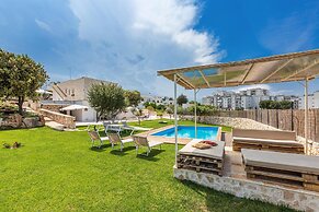 2943 Casa Marangi by Barbarhouse